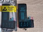 Baterija iPhone 11 pro