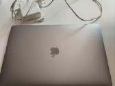 Apple MacBook Pro 15" (2017 m.) – i7 / 16 GB RAM - nuotraukos Nr. 2
