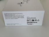 Airpods pro 2 ausinės - nuotraukos Nr. 3