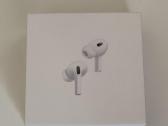 Airpods pro 2 ausinės - nuotraukos Nr. 2