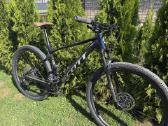 Scott scale L - nuotraukos Nr. 3