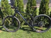 Scott scale L - nuotraukos Nr. 4