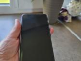 Samsung Galaxy S22
