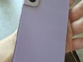 Samsung Galaxy S22 - nuotraukos Nr. 2