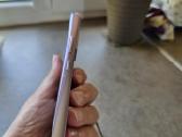 Samsung Galaxy S22 - nuotraukos Nr. 3