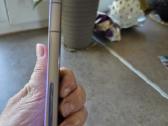 Samsung Galaxy S22 - nuotraukos Nr. 5