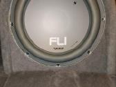 Subas 1000w - nuotraukos Nr. 3