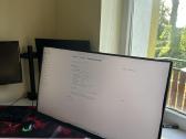 Monitorius Philips Envia 25m2n3200w/ 240hz