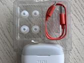 Naujos ausinės Jbl Wave200 - nuotraukos Nr. 2