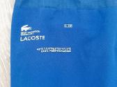 Lacoste vyriški maudymosi šortai - nuotraukos Nr. 5