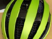 Trek Circuit Wavecel, M 54-60 - nuotraukos Nr. 4