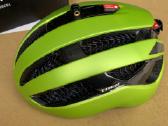 Trek Circuit Wavecel, M 54-60 - nuotraukos Nr. 7