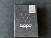 Zippo x Assassins creed 10 Anniversary edition - nuotraukos Nr. 5