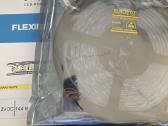LED juosta, 3 metrai, 12v, 60 Leds/m,14.4 W, Ip67