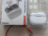 Naujos Jbl Wave200 ausinės - nuotraukos Nr. 3