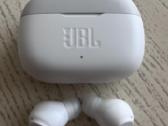 Naujos Jbl Wave200 ausinės - nuotraukos Nr. 4