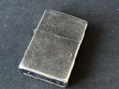Zippo - nuotraukos Nr. 2