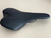 Selle Italia SLR Boost Titanium Ti 316 L1