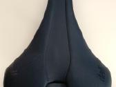 Selle Italia SLR Boost Titanium Ti 316 L1 - nuotraukos Nr. 2
