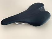Selle Italia SLR Boost Titanium Ti 316 L1 - nuotraukos Nr. 3