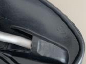 Selle Italia SLR Boost Titanium Ti 316 L1 - nuotraukos Nr. 4
