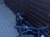 E bike conversion kit