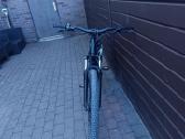 E bike conversion kit - nuotraukos Nr. 3