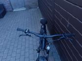 E bike conversion kit - nuotraukos Nr. 4