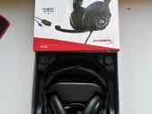 Hyperx Cloud Revolver 7.1