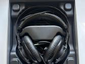 Hyperx Cloud Revolver 7.1 - nuotraukos Nr. 2