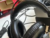 Hyperx Cloud Revolver 7.1 - nuotraukos Nr. 3
