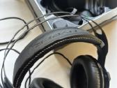 Hyperx Cloud Revolver 7.1 - nuotraukos Nr. 5