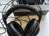Hyperx Cloud Revolver 7.1 - nuotraukos Nr. 6