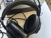 Hyperx Cloud Revolver 7.1 - nuotraukos Nr. 7
