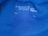Lacoste vyriški maudymosi šortai - nuotraukos Nr. 9