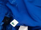 Lacoste vyriški maudymosi šortai - nuotraukos Nr. 10