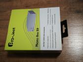 Pro-ject phono box s2 - nuotraukos Nr. 6