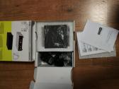 Pro-ject phono box s2 - nuotraukos Nr. 5