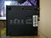 Pro-ject phono box s2 - nuotraukos Nr. 3