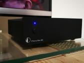 Pro-ject phono box s2