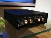 Pro-ject phono box s2 - nuotraukos Nr. 4