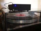 Pro-ject phono box s2 - nuotraukos Nr. 2