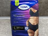 Tena sauskelnės-kelnaitės