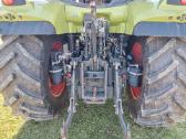 1770m/h Claas Arion 610 - nuotraukos Nr. 4