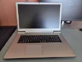 Lenovo Ideapad 700 - 17 Isk 17" i5-6300hq 16.0 GB