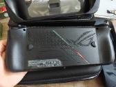 Asus rog ally x - nuotraukos Nr. 3