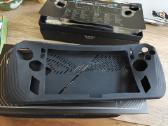 Asus rog ally x - nuotraukos Nr. 5