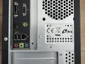 Intel G4600/8gb/ssd120gb/500gb/dvdrw - nuotraukos Nr. 2