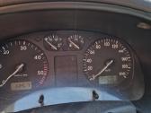 VW polo - nuotraukos Nr. 6
