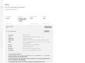 Lenovo Ideapad 700 - 17 Isk 17" i5-6300hq 16.0 GB - nuotraukos Nr. 3
